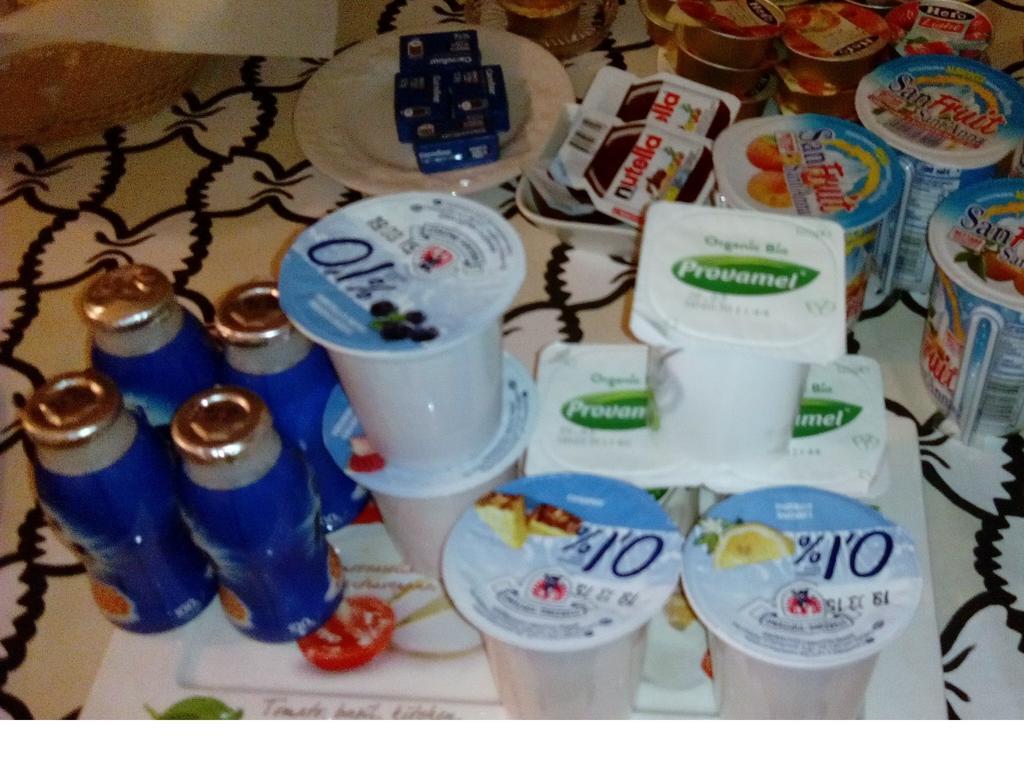 Crespi House Acomodação com café da manhã Parabiago Quarto foto
